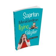 Şaşırtan Meraklandıran İlginç Bilgiler - İnanç Yaşayan