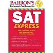 SAT Express - Dennis Hasson Tim Hassall