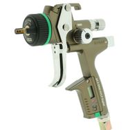 Sata Jet X 5500 HVLP Dijital 1,3 mm 0 Boya Tabancası