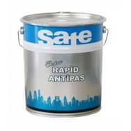 Sate Ekonomik Rapid 17 kg Antipas
