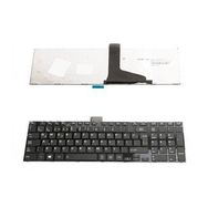 Satellite C850D-B163