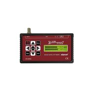 SatFinder 2 HD Plus Uydu Bulucu