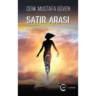 Satır Arası Cenk Mustafa Güven