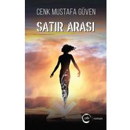 Satır Arası Cenk Mustafa Güven