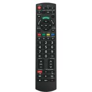 Satürk PAN920 Kumanda