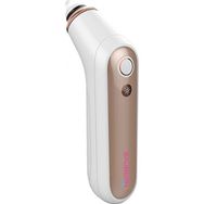 Saubern NA6153 Nasal Burun Aspiratörü