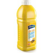 Sauchef 2 kg Köri Sos