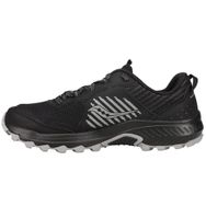 Saucony Excursion TR15 Siyah Gölge Erkek Ayakkabı