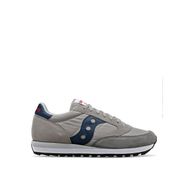 SAUCONY JAZZ ORIGINAL Gri - Lacivert Erkek Günlük Spor Ayakkabı