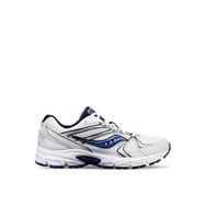Saucony Ride Millennium Beyaz Kadın Spor Ayakkabı