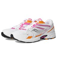 SAUCONY Ride Millennium Beyaz - Mavi Günlük Spor Ayakkabı, 40, 5003156473, Beyaz - Mavi, Erkek