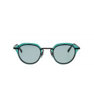 Sauren Moonlight Blk Emgr 46 Unisex Güneş Gözlüğü