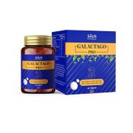 Saus Pharma Galactago Pro 45 Tablet