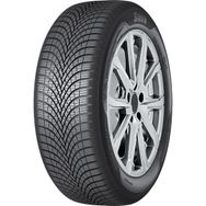 Sava 165/70 R14 81T All Weather Dört Mevsim Lastiği 2025
