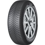 Sava 165/70 R14 81T All Weather Dört Mevsim Lastiği Üretim Yılı: 2024