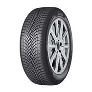 Sava 165/70 R14 81T All Weather Dört Mevsim Lastiği