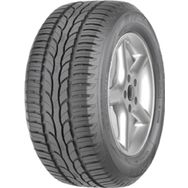 Sava 175/65 R14 82H Intensa HP Yaz Lastiği 2025