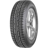 Sava 175/65 R14 82H Intensa HP Yaz Lastiği Üretim Yılı: 2024