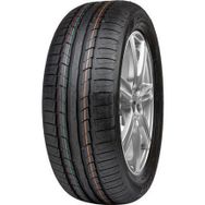 Sava 175/65 R14 82H Intensa HP Yaz Lastiği