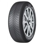 Sava 175/65 R14 82T All Weather Dört Mevsim Lastiği 2022