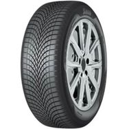 Sava 175/65 R14 82T All Weather Dört Mevsim Lastiği Üretim Yılı: 2023