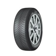 Sava 175/65 R14 82T All Weather Dört Mevsim Lastiği