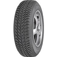 Sava 175/65 R14 82T Eskimo S3+ Kış Lastiği Üretim Yılı: 2024