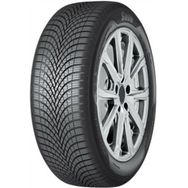 Sava 175/65 R15 84H All Weather Dört Mevsim Lastiği