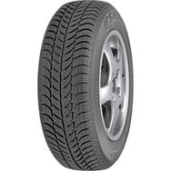 Sava 175/65 R15 88T XL Eskimo S3+ Kış Lastiği 2022