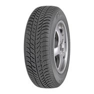 Sava 175/65 R15 88T XL Eskimo S3+ Kış Lastiği