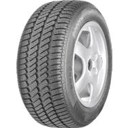 Sava 175/70 R13 82T Adapto Dört Mevsim Lastiği 2025