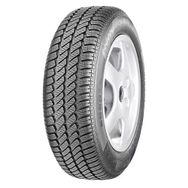 Sava 175/70 R13 82T Adapto Dört Mevsim Lastiği Üretim Yılı: 2024