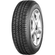 Sava 175/70 R13 82T Perfecta Yaz Lastiği 2025