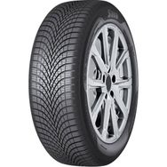 Sava 175/70 R14 84T All Weather Dört Mevsim Lastiği 2025