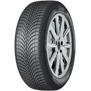 Sava 175/70 R14 84T All Weather Dört Mevsim Lastiği Üretim Yılı: 2023