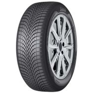 Sava 175/70 R14 84T All Weather Dört Mevsim Lastiği Üretim Yılı: 2024