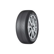Sava 175/70 R14 84T All Weather Dört Mevsim Lastiği