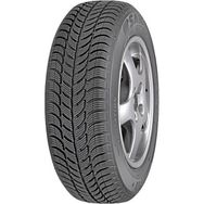 Sava 175/70 R14 84T Eskimo S3+ Kış Lastiği Üretim Yılı: 2024