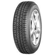Sava 175/70 R14 84T Perfecta Yaz Lastiği Üretim Yılı: 2024