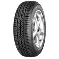 Sava 175/70 R14 84T Perfecta Yaz Lastiği