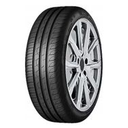 Sava 185/55 R14 80H Intensa HP Yaz Lastiği Üretim Yılı: 2023