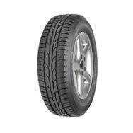 Sava 185/55 R14 80H Intensa HP Yaz Lastiği