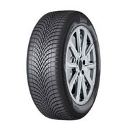 Sava 185/60 R14 82H All Weather Dört Mevsim Lastiği Üretim Yılı: 2022