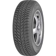Sava 185/60 R14 82T Eskimo S3+ Kış Lastiği 2024