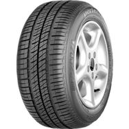 Sava 185/60 R14 82T Perfecta Yaz Lastiği Üretim Yılı: 2024