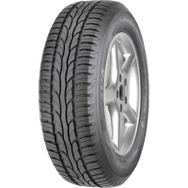 Sava 185/60 R15 84H Intensa HP Yaz Lastiği Üretim Yılı: 2023