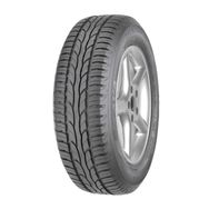 Sava 185/60 R15 84H Intensa HP Yaz Lastiği