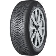Sava 185/60 R15 88H XL All Weather Dört Mevsim Lastiği Üretim Yılı: 2024