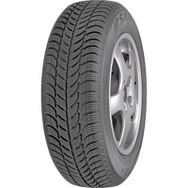 Sava 185/60 R15 88T XL Eskimo S3+ Kış Lastiği