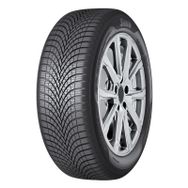 Sava 185/60R14 82H All Weather Dört Mevsim Lastiği